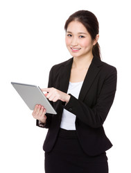 Similar image 13108560