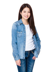 Similar image 13108760