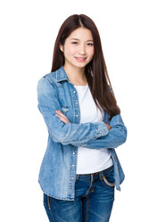 Similar image 13108820