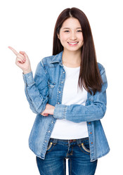 Similar image 13108860