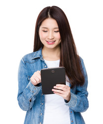 Similar image 13109000