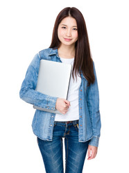 Similar image 13109040