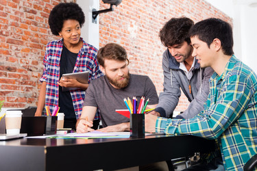 Similar image 13093632