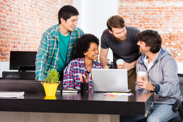 Similar image 13093644