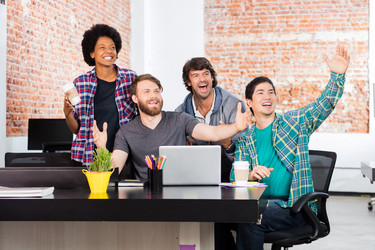 Similar image 13093663