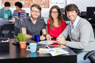 Similar image 13093866