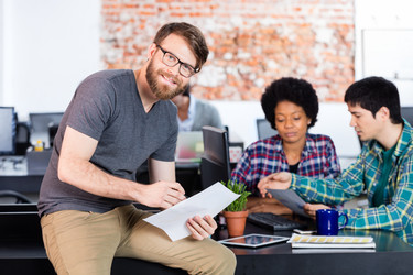 Similar image 13093890