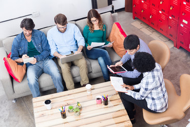 Similar image 13093926