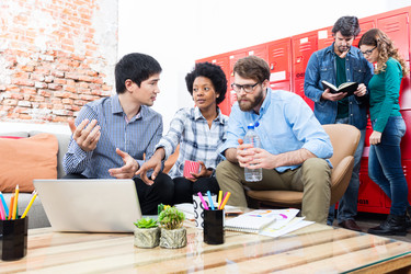 Similar image 13093946