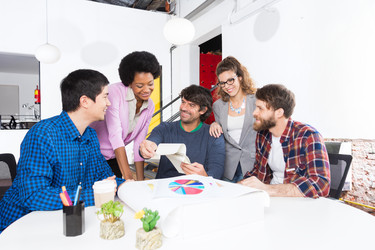 Similar image 13094144