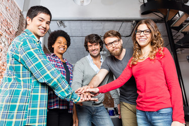 Similar image 13094164