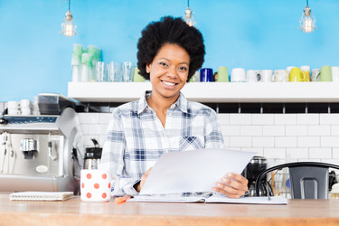 Similar image 13094165