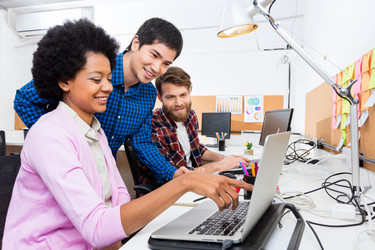 Similar image 13094204