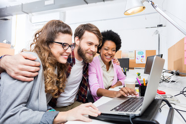 Similar image 13094205