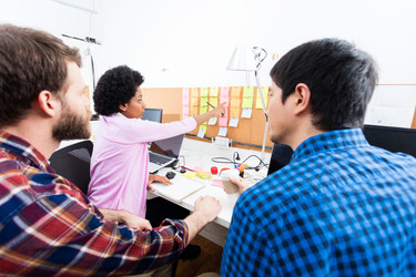 Similar image 13094225