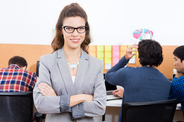 Similar image 13094284