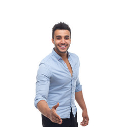 Similar image 13093665