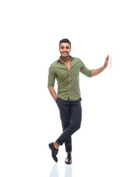 Similar image 13093683