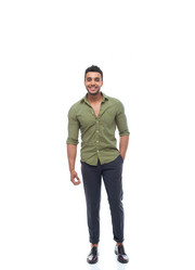 Similar image 13093684