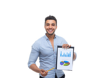 Similar image 13093704