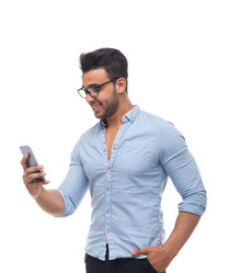 Similar image 13093705