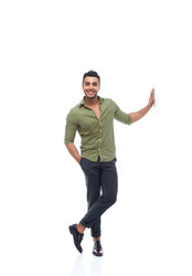 Similar image 13093725