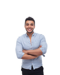 Similar image 13093744