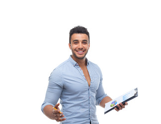 Similar image 13093745