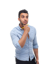 Similar image 13093762