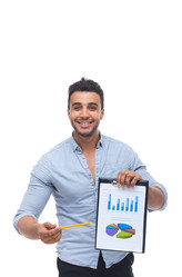 Similar image 13093763