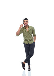 Similar image 13093804