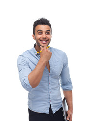 Similar image 13093805