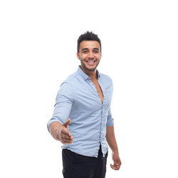 Similar image 13093825