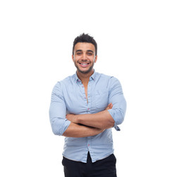 Similar image 13093844