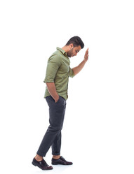 Similar image 13093868