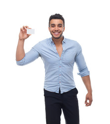 Similar image 13093892