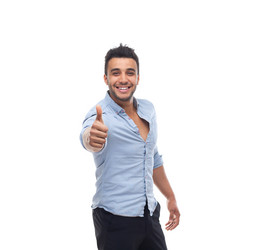 Similar image 13093893