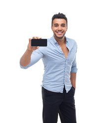 Similar image 13093906