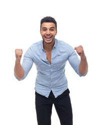 Similar image 13093907