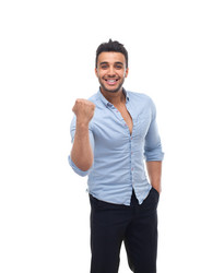 Similar image 13093947