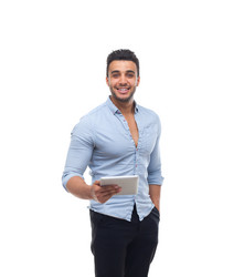 Similar image 13093985