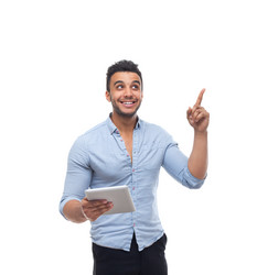 Similar image 13094044