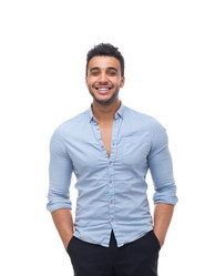 Similar image 13094067