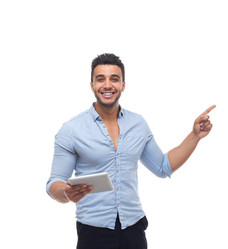 Similar image 13094068