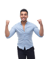 Similar image 13094087