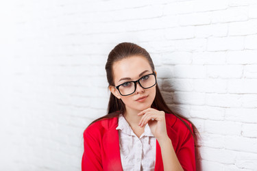 Similar image 13094145