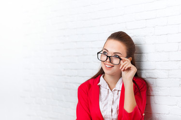 Similar image 13094299