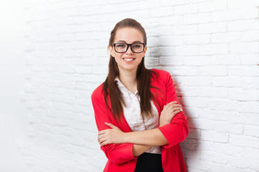 Similar image 13094320