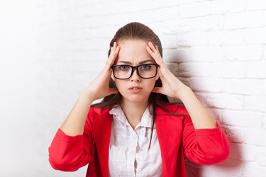 Similar image 13094356