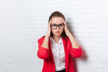 Similar image 13094396